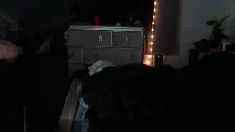 sexplay77 online show from January 8, 4:38 am