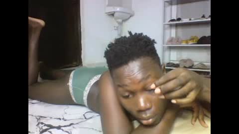 sexqueen02 online show from February 25, 10:53 pm