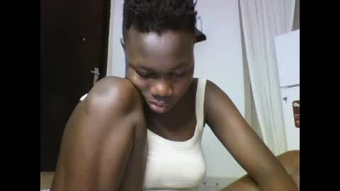 sexqueen02 online show from February 13, 3:07 am
