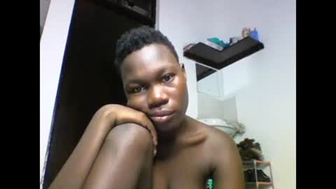 sexqueen02 online show from December 31, 12:32 am
