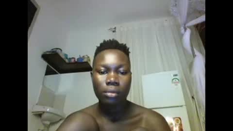 sexqueen02 online show from February 1, 2:47 am