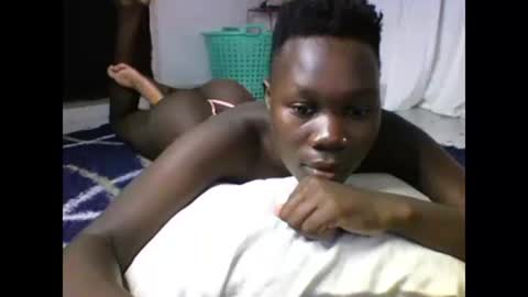 sexqueen02 online show from February 5, 11:23 am