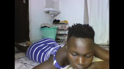 sexqueen02 online show from February 14, 12:47 pm