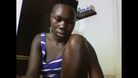 sexqueen02 online show from February 3, 10:58 am