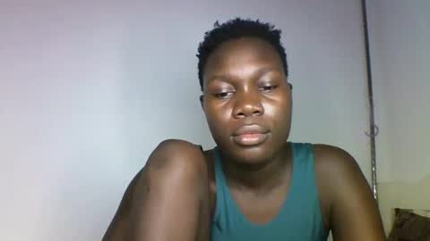 sexqueen02 online show from December 28, 9:51 pm