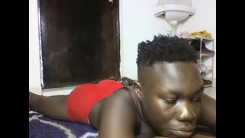 sexqueen02 online show from January 25, 4:02 am