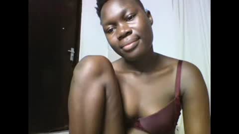 sexqueen02 online show from February 15, 10:10 pm
