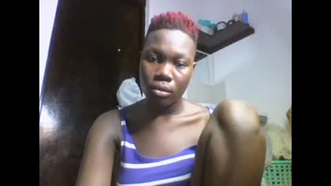 sexqueen02 online show from January 8, 12:17 am