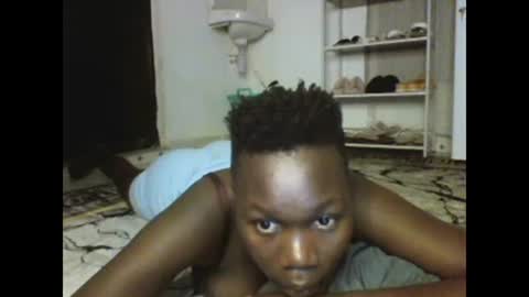 sexqueen02 online show from February 28, 10:06 pm