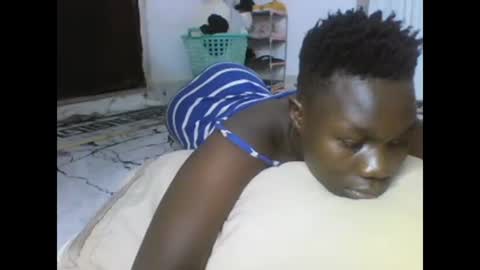 sexqueen02 online show from February 17, 11:11 pm