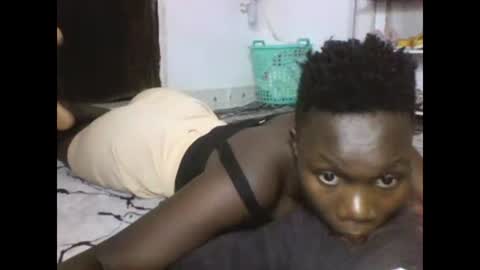sexqueen02 online show from February 23, 12:37 am