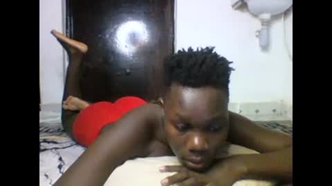 sexqueen02 online show from February 21, 8:38 pm