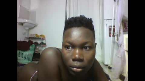 sexqueen02 online show from January 29, 12:01 am