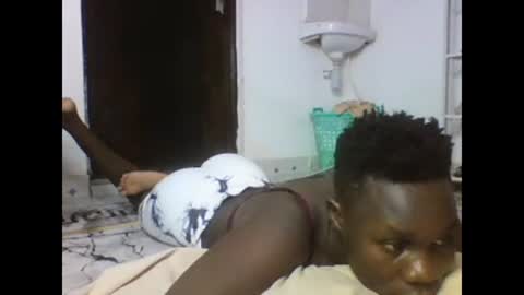 sexqueen02 online show from February 23, 11:21 pm