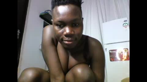 sexqueen02 online show from February 1, 1:09 pm