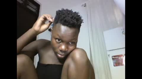 sexqueen02 online show from February 8, 1:54 pm