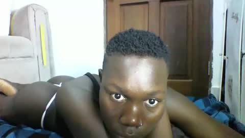 sexqueen02 online show from September 9, 5:46 pm