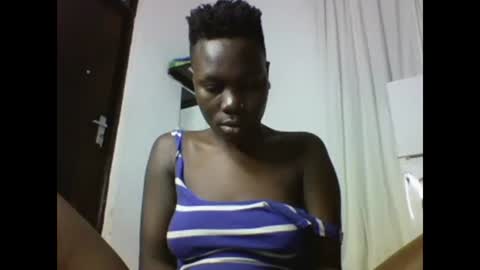 sexqueen02 online show from February 4, 10:54 am