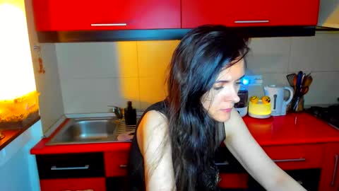 sexqueen1111 online show from February 10, 3:09 am