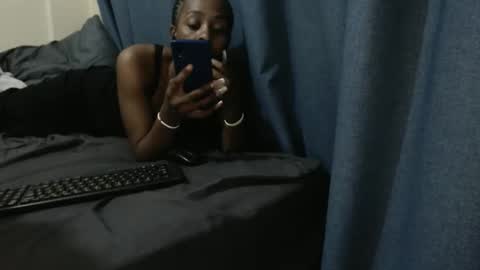 sexsexyx online show from October 15, 7:27 pm