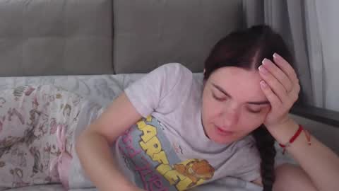 See you on October  going to miss you guys incredibly. Subscribe to my  Onlyfans  Channel to follow the news online show from October 7, 7:46 am