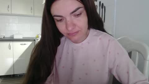 See you on October  going to miss you guys incredibly. Subscribe to my  Onlyfans  Channel to follow the news online show from October 5, 7:35 am