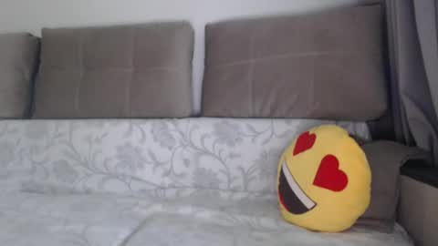 See you on October  going to miss you guys incredibly. Subscribe to my  Onlyfans  Channel to follow the news online show from October 6, 7:36 am