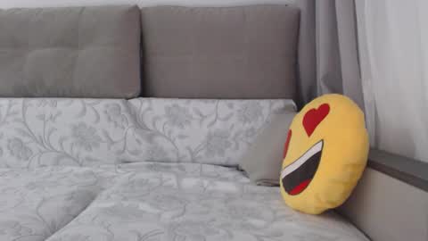 See you on October  going to miss you guys incredibly. Subscribe to my  Onlyfans  Channel to follow the news online show from October 8, 7:46 am