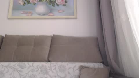 See you on October  going to miss you guys incredibly. Subscribe to my  Onlyfans  Channel to follow the news online show from October 15, 12:30 pm