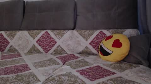 See you on October  going to miss you guys incredibly. Subscribe to my  Onlyfans  Channel to follow the news online show from October 23, 7:25 am