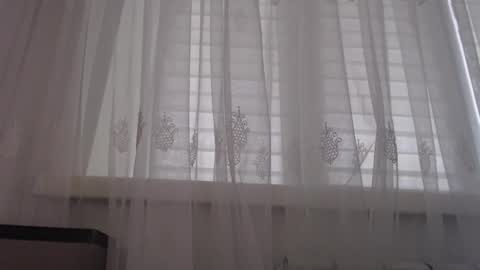 See you on October  going to miss you guys incredibly. Subscribe to my  Onlyfans  Channel to follow the news online show from October 2, 5:45 am