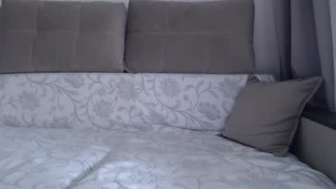 See you on October  going to miss you guys incredibly. Subscribe to my  Onlyfans  Channel to follow the news online show from October 13, 9:23 am