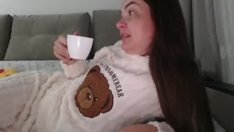 See you on October  going to miss you guys incredibly. Subscribe to my  Onlyfans  Channel to follow the news online show from October 4, 5:57 am