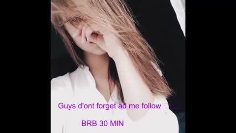 See you on October  going to miss you guys incredibly. Subscribe to my  Onlyfans  Channel to follow the news online show from October 28, 7:25 am