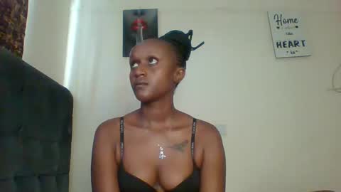 sexsysally online show from December 14, 1:27 pm