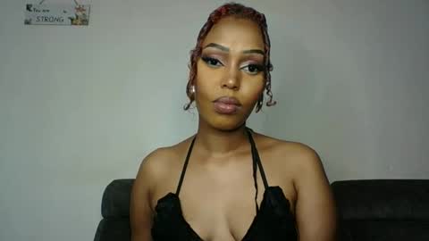 sexttiana_ebony online show from March 25, 1:14 pm