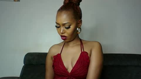 sexttiana_ebony online show from March 26, 1:24 pm