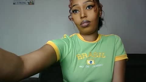 sexttiana_ebony online show from March 29, 2:49 pm
