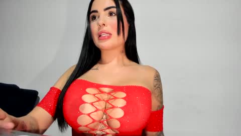 Snapshot of sexual_addiction chatting on October 30, 1:08 am SARA    online show from October 30, 1:08 am