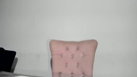 Snapshot of sexual_addiction chatting on October 31, 1:18 am SARA    online show from October 31, 1:18 am