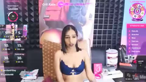 Snapshot of sexualindianx chatting on September 23, 7:12 pm claudelle online show from September 23, 7:12 pm