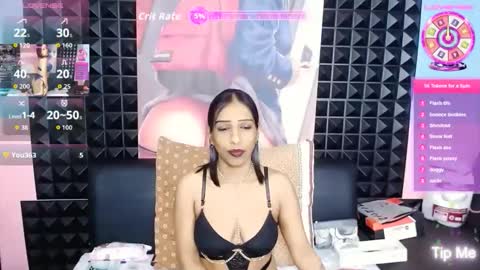 Snapshot of sexualindianx chatting on October 21, 7:51 pm claudelle online show from October 21, 7:51 pm