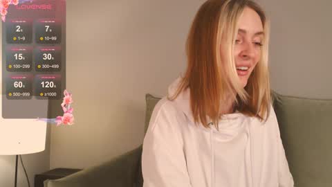 Snapshot of sexuallycorrect chatting on January 24, 5:53 pm Ray New video in bio online show from January 24, 5:53 pm