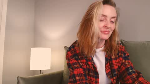 Snapshot of sexuallycorrect chatting on January 20, 7:35 pm Ray New video in bio online show from January 20, 7:35 pm