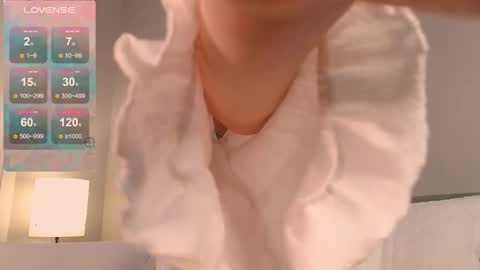 Snapshot of sexuallycorrect chatting on September 22, 1:20 pm Ray New video in bio online show from September 22, 1:20 pm