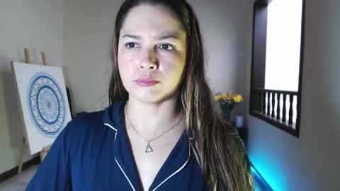 Snapshot of sexwwoman chatting on March 2, 10:13 pm CHIARA online show from March 2, 10:13 pm