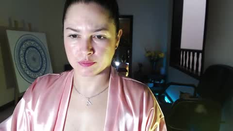 Snapshot of sexwwoman chatting on March 6, 10:26 pm CHIARA online show from March 6, 10:26 pm