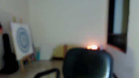 Snapshot of sexwwoman chatting on December 31, 12:11 am CHIARA online show from December 31, 12:11 am