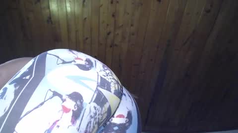Snapshot of sexwwoman chatting on January 23, 11:05 pm CHIARA online show from January 23, 11:05 pm