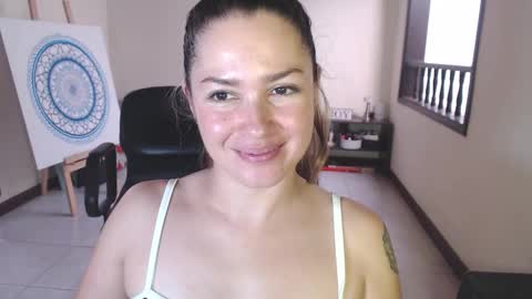 Snapshot of sexwwoman chatting on December 7, 9:11 pm CHIARA online show from December 7, 9:11 pm